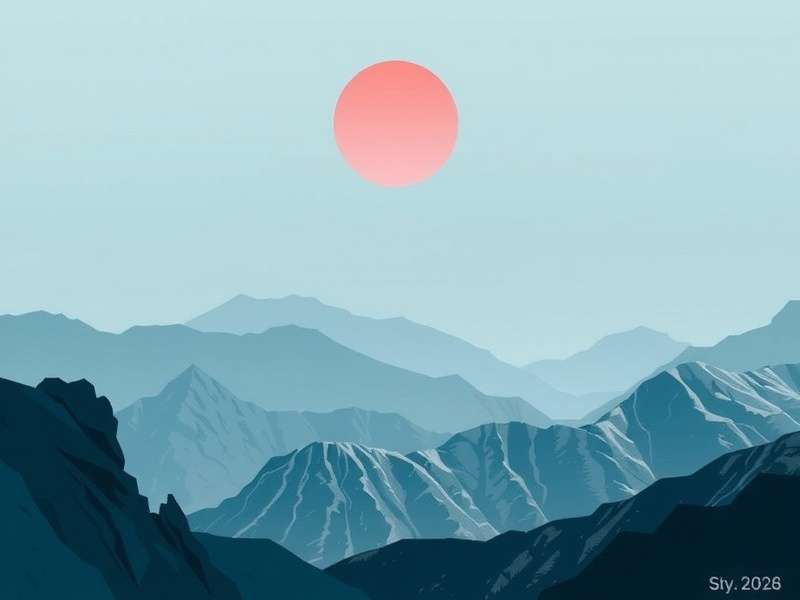 世界杯比赛场景