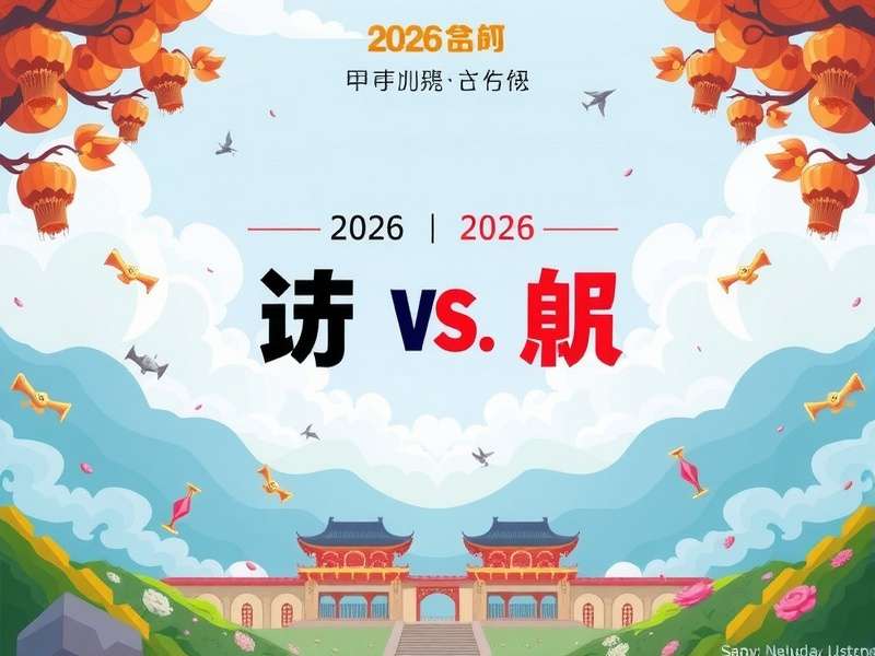 足球数据分析图表